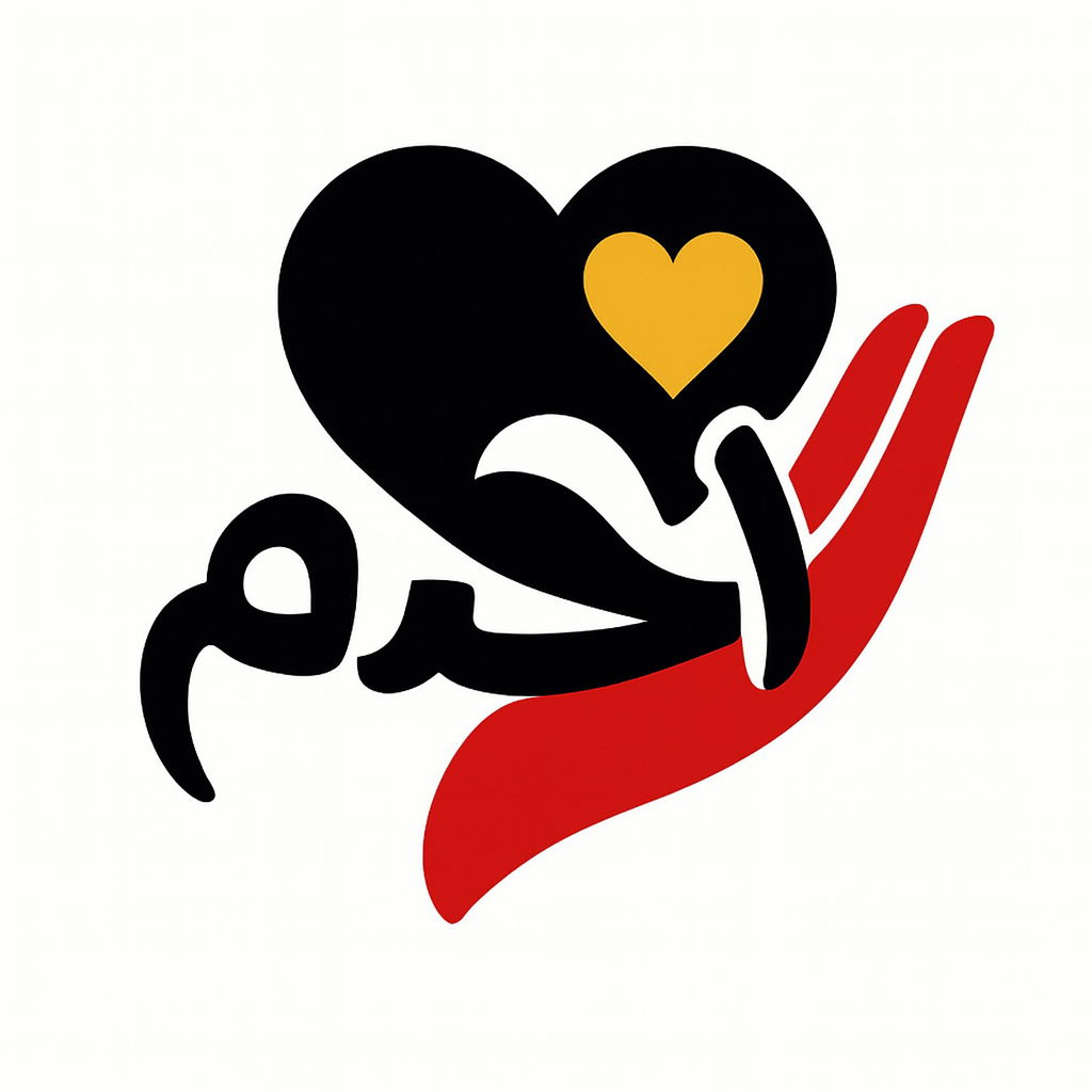 Ekhdem Logo