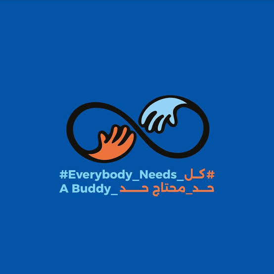 Autism Support Volunteer